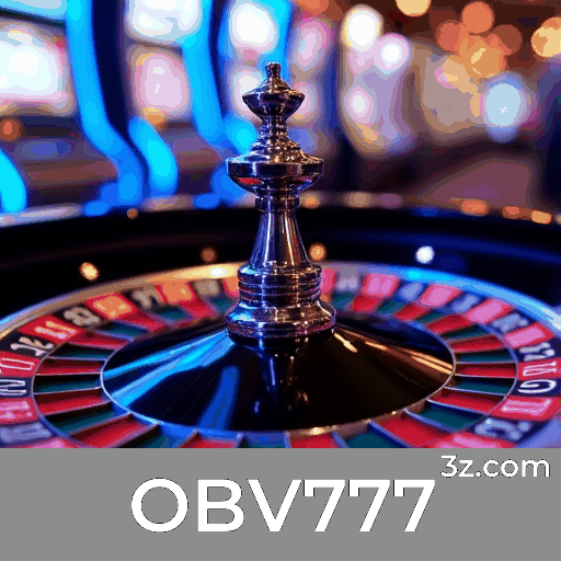 OBV777 Bônus por convite OBV777