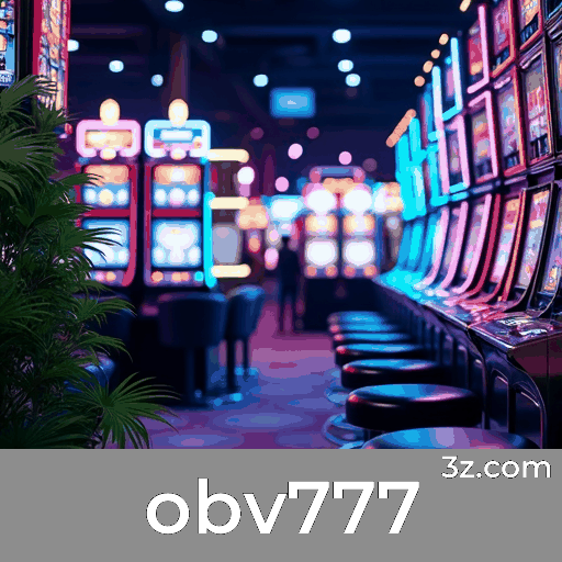 avaliações sobre obv777 slots