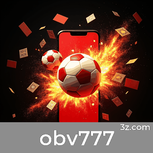 avaliações sobre obv777 slots