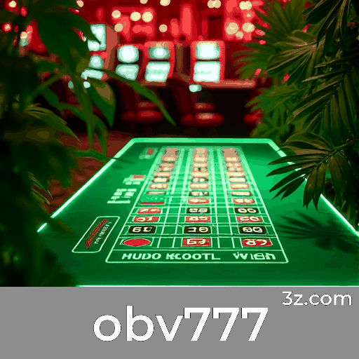 Tecnologias modernas