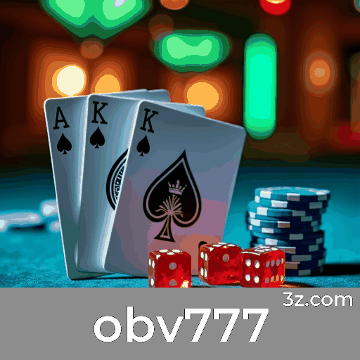 Tecnologias modernas