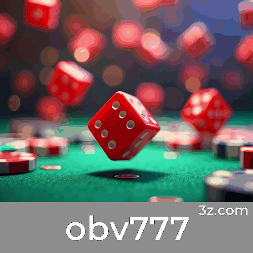 Tecnologias modernas