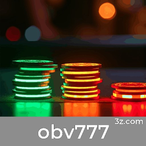 avaliações sobre obv777 slots
