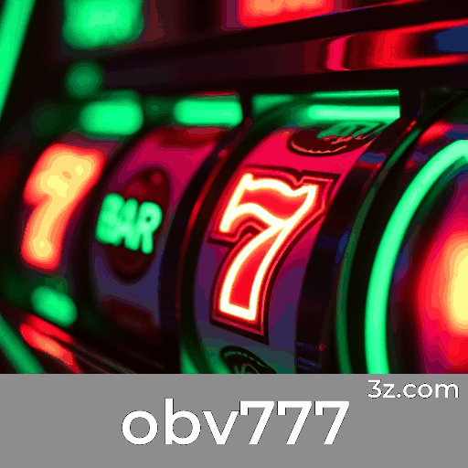 avaliações sobre obv777 slots