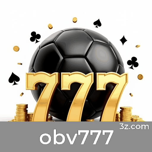 avaliações sobre obv777 slots