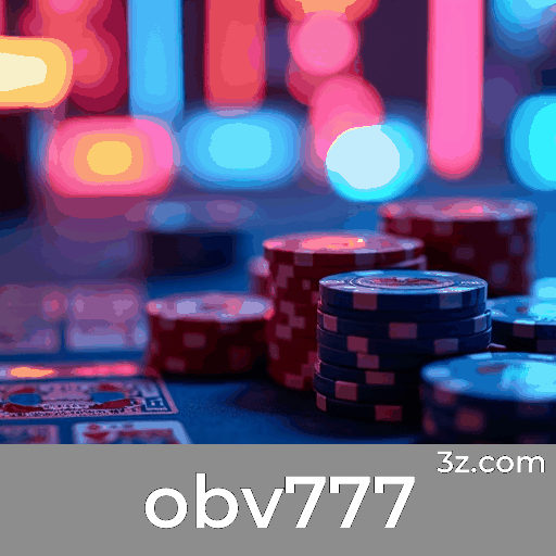 Tecnologias modernas