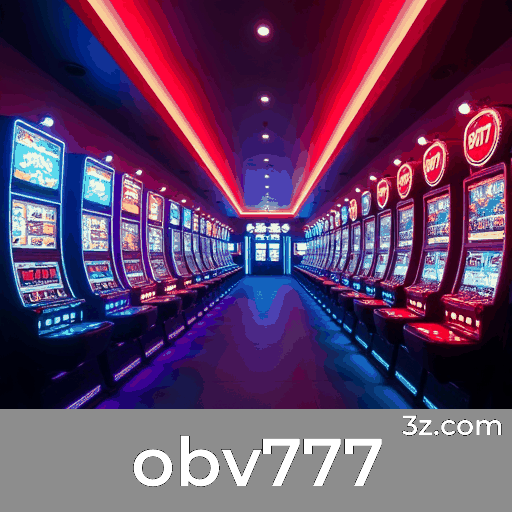 avaliações sobre obv777 slots