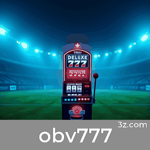avaliações sobre obv777 slots