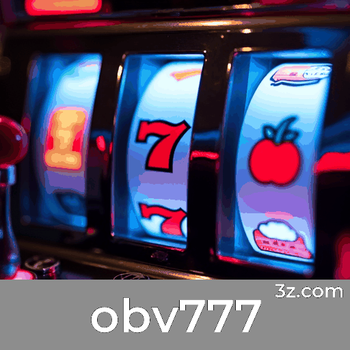 avaliações sobre obv777 slots