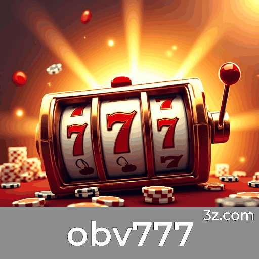 Tecnologias modernas