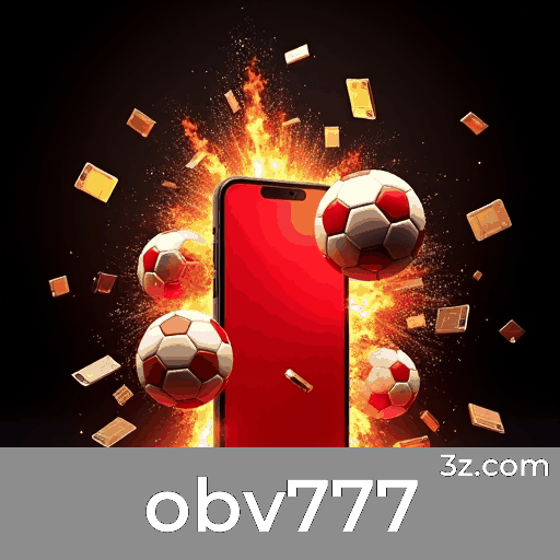 Tecnologias modernas