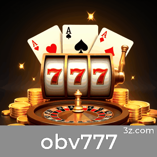 Tecnologias modernas